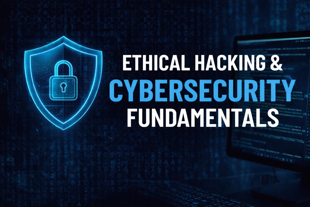 Ethical Hacking & Cybersecurity Fundamentals chatgpt image jan 16, 2026, 03 14 48 pm