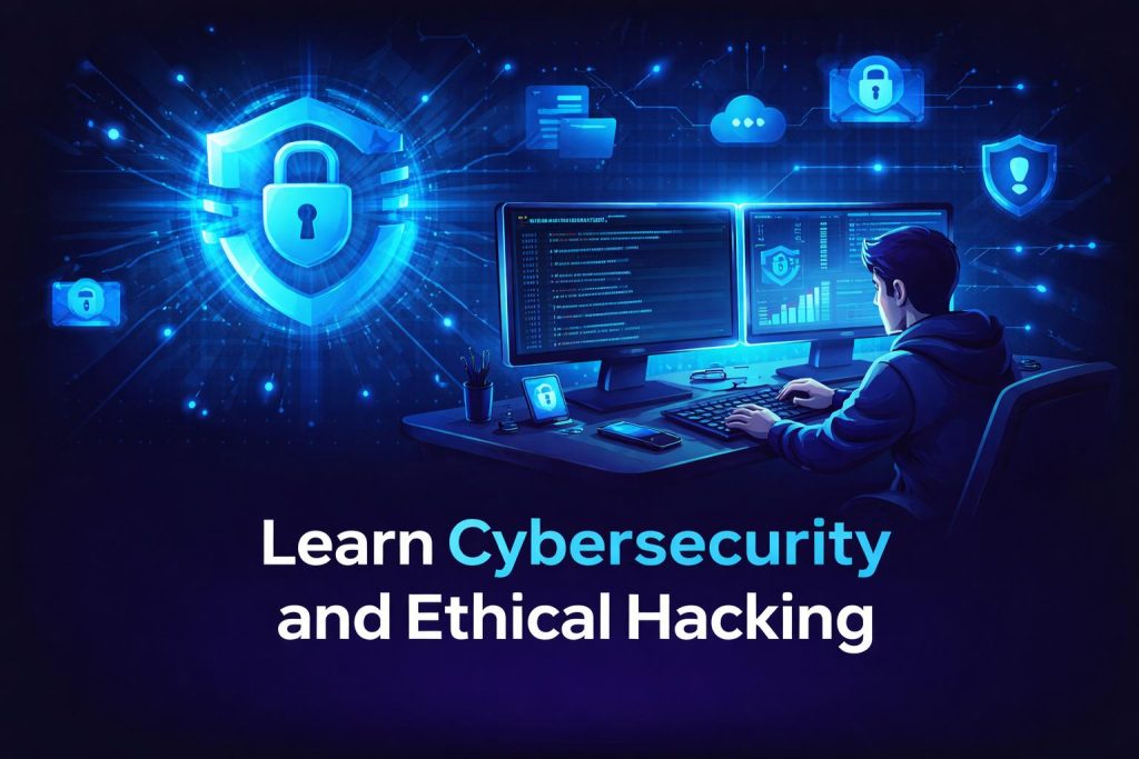 Home chatgpt image jan 16, 2026, 09 01 07 am